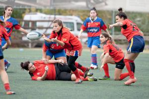 Coppa Italia femminile 2017. Prima Giornata