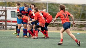 Coppa Italia femminile 2017. Prima Giornata