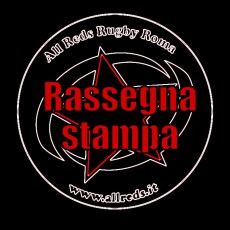 Quella rossa ultima meta – Liberazione Quella rossa ultima meta – Liberazione