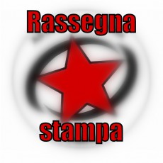 E a Roma c’ è una squadra dal cuore rosso – Repubblica E a Roma c’ è una squadra dal cuore rosso – Repubblica