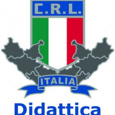 Corsi Allenatori FIR 2015-2016 Corsi Allenatori FIR 2015-2016