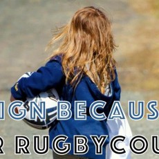 Her rugby counts Her rugby counts