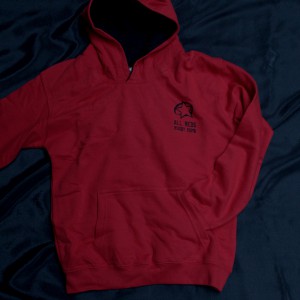 felpa ROMA merchandising felpa ROMA merchandising